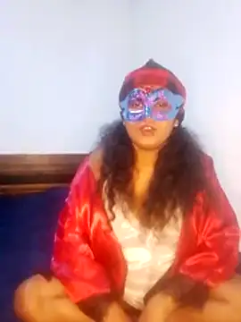 SLCeylonfantacy online show from 06-30-26, 05:03