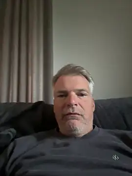 Thor-82 online show from 05-11-26, 05:35