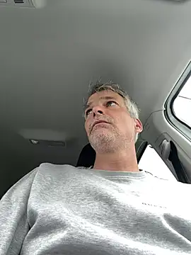 Thor-82 online show from 05-18-26, 10:54
