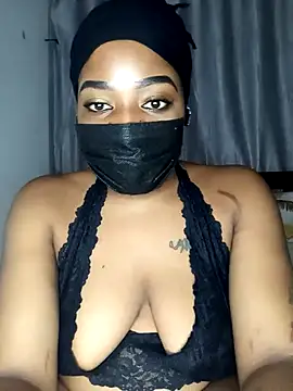 Snapshot of Sasha304_ chatting on 05-05-26, 02:25 Sasha304 online show from 05-05-26, 02:25