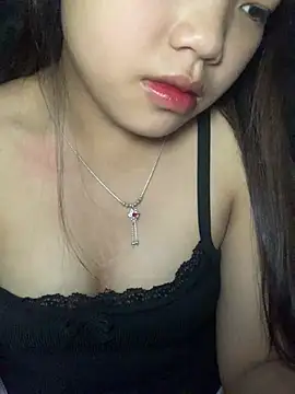 Cham-py online show from 06-29-26, 03:13