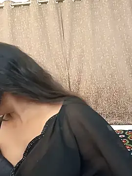 Sumona darlinh online show from 06-09-26, 06:47