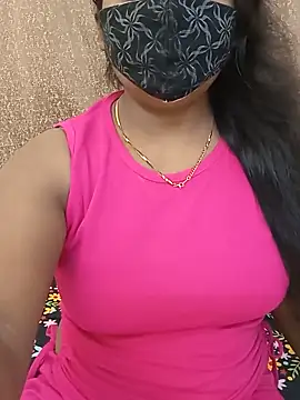 Sumona darlinh online show from 06-16-26, 06:38