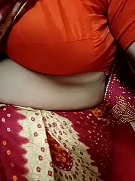 minadixit17 online show from 06-19-26, 02:43