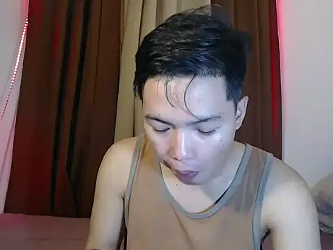 hot asian02 online show from 05-22-26, 12:40