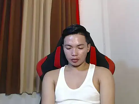 Snapshot of hot_asian02 chatting on 07-03-26, 12:17 hot asian02 online show from 07-03-26, 12:17