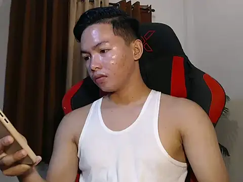 Snapshot of hot_asian02 chatting on 07-04-26, 12:06 hot asian02 online show from 07-04-26, 12:06