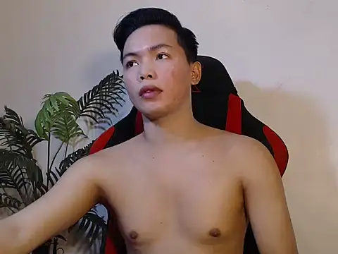 Snapshot of hot_asian02 chatting on 07-09-26, 02:26 hot asian02 online show from 07-09-26, 02:26