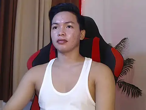 Snapshot of hot_asian02 chatting on 07-12-26, 12:12 hot asian02 online show from 07-12-26, 12:12