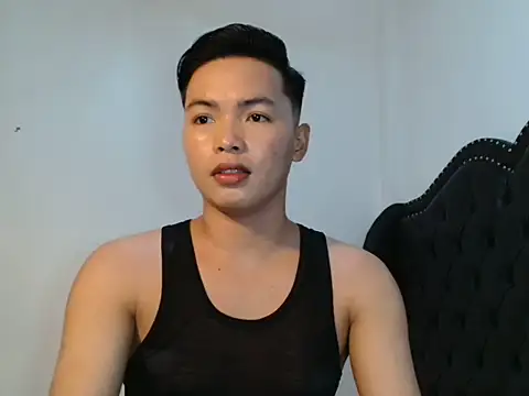 Snapshot of hot_asian02 chatting on 07-21-26, 12:57 hot asian02 online show from 07-21-26, 12:57