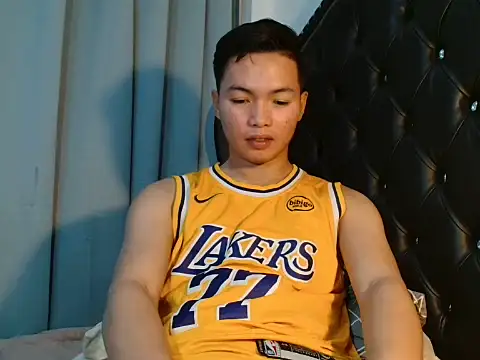 Snapshot of hot_asian02 chatting on 07-29-26, 01:26 hot asian02 online show from 07-29-26, 01:26