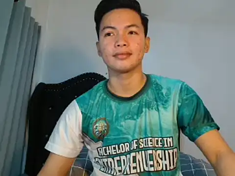 Snapshot of hot_asian02 chatting on 07-31-26, 11:26 hot asian02 online show from 07-31-26, 11:26