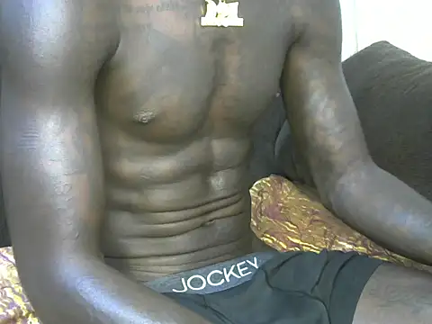 Zady5 online show from 05-06-26, 06:35