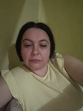 EmmaEmmy40 online show from 05-12-26, 05:54