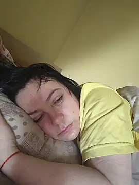 EmmaEmmy40 online show from 05-27-26, 03:58