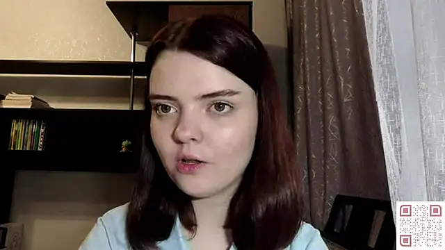 Snapshot of RebelDesiree chatting on 05-16-26, 09:06 RebelDesiree online show from 05-16-26, 09:06