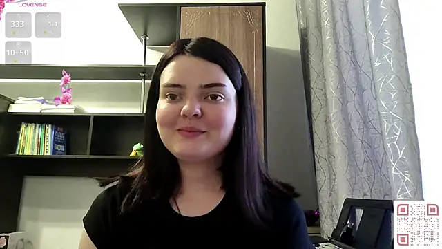 Snapshot of RebelDesiree chatting on 06-09-26, 11:00 RebelDesiree online show from 06-09-26, 11:00