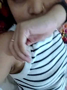 kiran-baby online show from 05-17-26, 05:38
