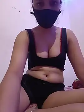 kiran-baby online show from 05-24-26, 08:14