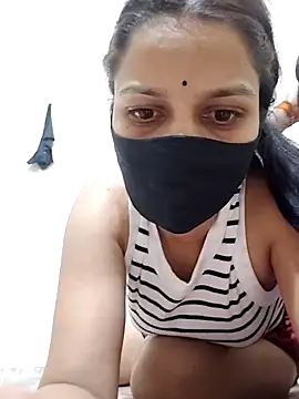 kiran-baby online show from 05-31-26, 08:32