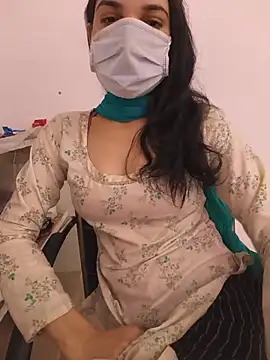 zoya baby  online show from 06-07-26, 05:11
