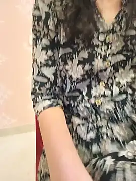 Snapshot of zoya_baby_ chatting on 06-30-26, 03:46 zoya baby online show from 06-30-26, 03:46