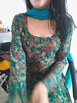 Snapshot of zoya_baby_ chatting on 07-03-26, 05:14 zoya baby online show from 07-03-26, 05:14