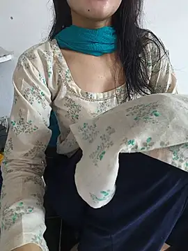 Snapshot of zoya_baby_ chatting on 07-04-26, 04:07 zoya baby online show from 07-04-26, 04:07