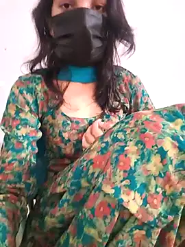 Snapshot of zoya_baby_ chatting on 07-13-26, 04:26 zoya baby online show from 07-13-26, 04:26