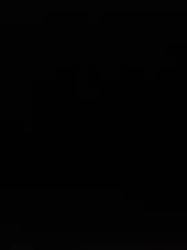 Snapshot of zoya_baby_ chatting on 07-18-26, 04:44 zoya baby online show from 07-18-26, 04:44
