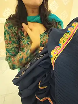 Snapshot of zoya_baby_ chatting on 08-06-26, 03:30 zoya baby online show from 08-06-26, 03:30