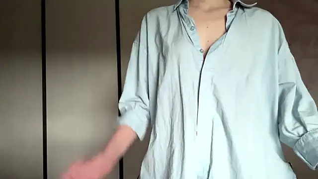 ScarlettRosy online show from 06-08-26, 05:41