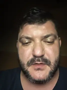 Snapshot of Sarpe123456 chatting on 05-16-26, 12:40 Sarpe123456 online show from 05-16-26, 12:40
