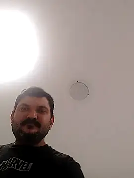 Snapshot of Sarpe123456 chatting on 07-13-26, 08:22 Sarpe123456 online show from 07-13-26, 08:22