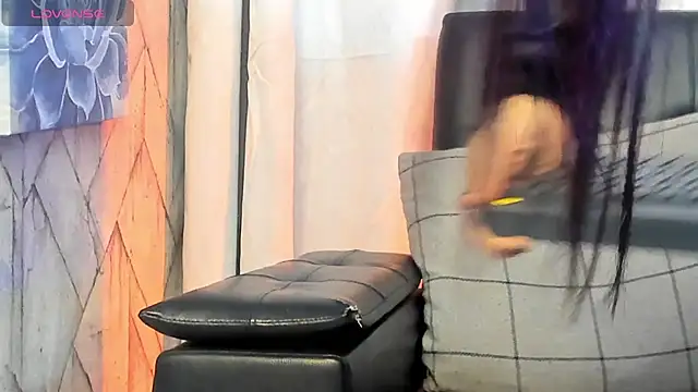 Jaadewest online show from 07-30-26, 10:47