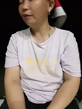 yaja-chan online show from 05-22-26, 01:50