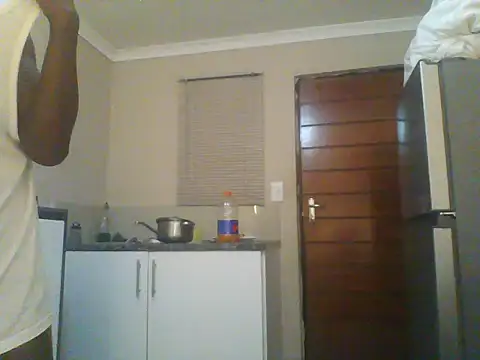Tbangs  online show from 05-13-26, 12:52