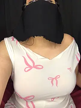 Gamillaa online show from 05-24-26, 06:02