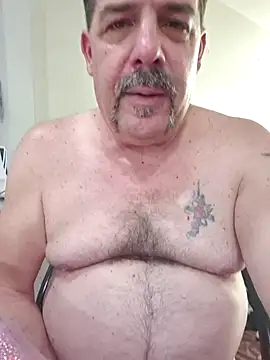 hardjoey69 online show from 08-08-26, 12:13