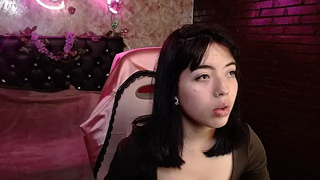 Abril gap online show from 06-10-26, 11:31