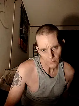 rustle1 online show from 05-02-26, 05:07