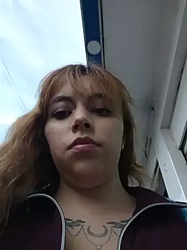 Isabella  Risky online show from 06-11-26, 10:30