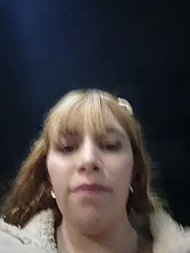 Isabella  Risky online show from 08-06-26, 12:01
