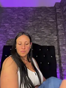 Cloe-Fire online show from 07-09-26, 11:09