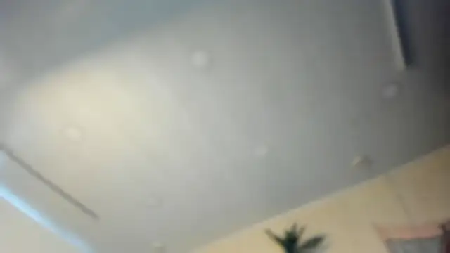Snapshot of Honey_Sofi chatting on 06-19-26, 01:37 Honey Sofi online show from 06-19-26, 01:37