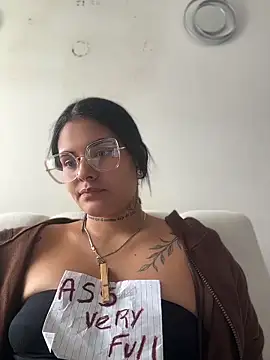 Dirty 0limits online show from 06-21-26, 09:28