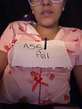 Dirty 0limits online show from 07-10-26, 03:44