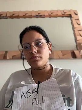 Dirty 0limits online show from 07-10-26, 10:01