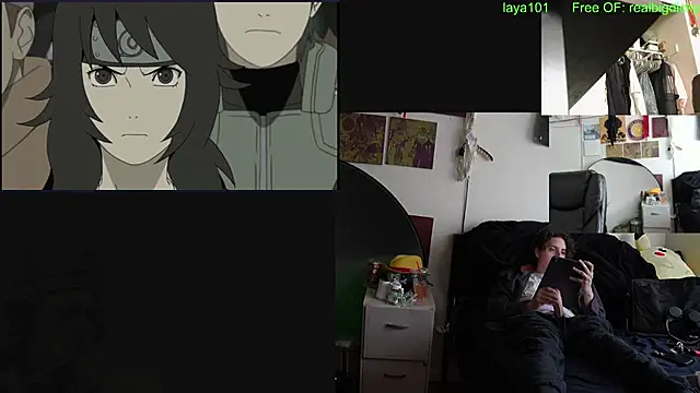 BigDickPlaya101 online show from 07-23-26, 08:51
