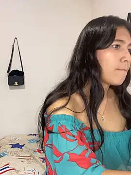 Xaannder online show from 06-10-26, 01:06